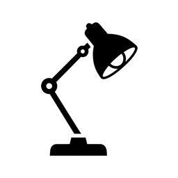 Lumiframe